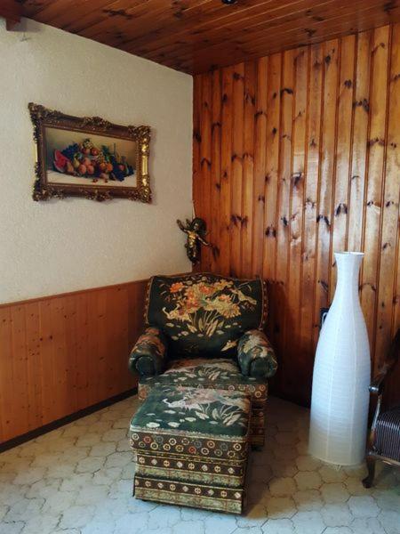 Ferienwohnungen Oedenburgerhof Mörbisch am See Extérieur photo