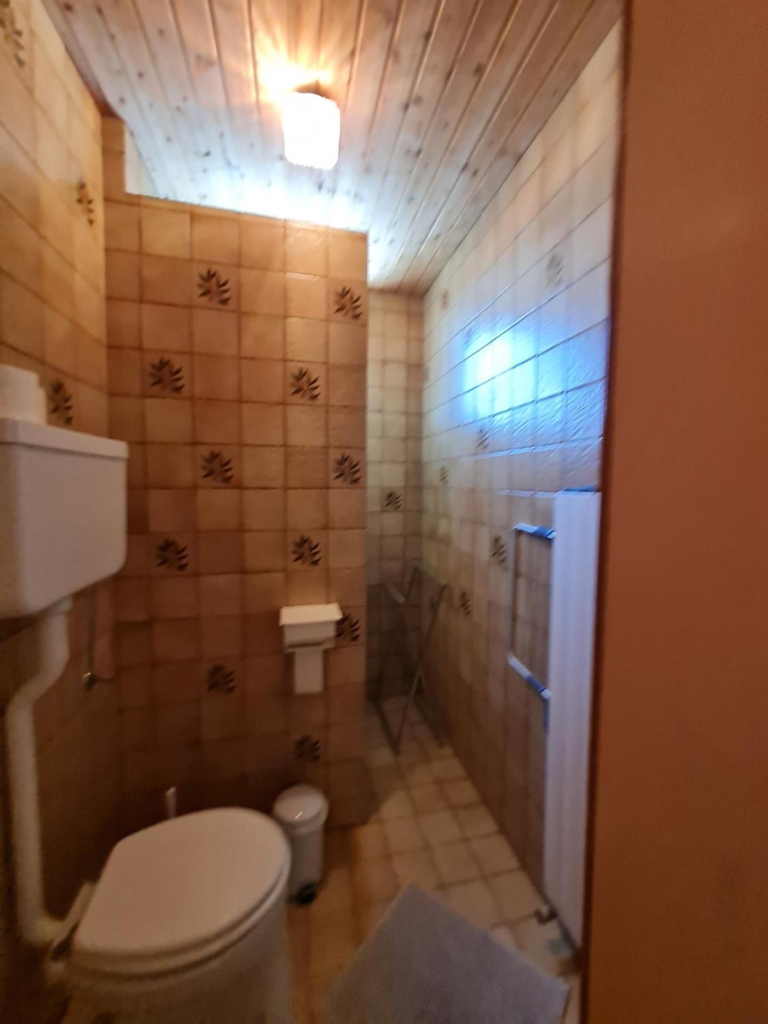 Ferienwohnungen Oedenburgerhof Mörbisch am See Extérieur photo
